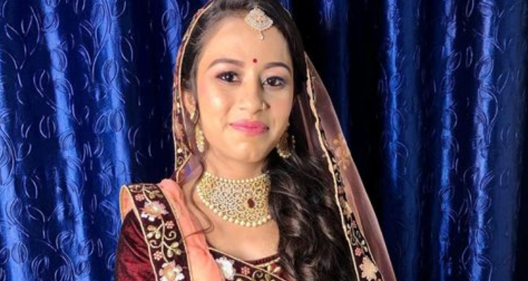 kavita Beauty Parlour - Jodhpur