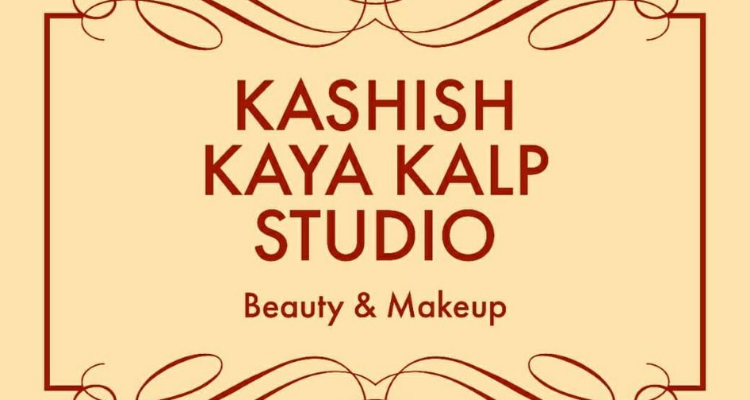 Kashish Kaya Kalp Studio - Jodhpur