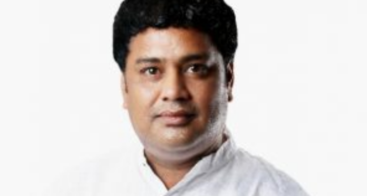 Rajesh Shrimali - Best Astrologer (Jodhpur)