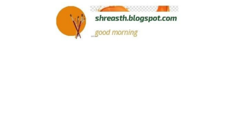good morning blog wishes Happy sunrise breakfast morning vibes