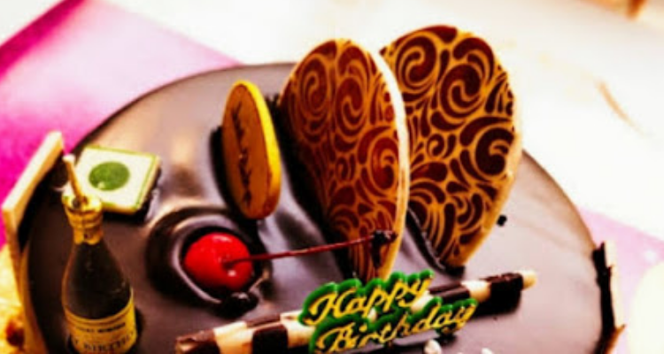 Prince Cake & Bakers - Jodhpur