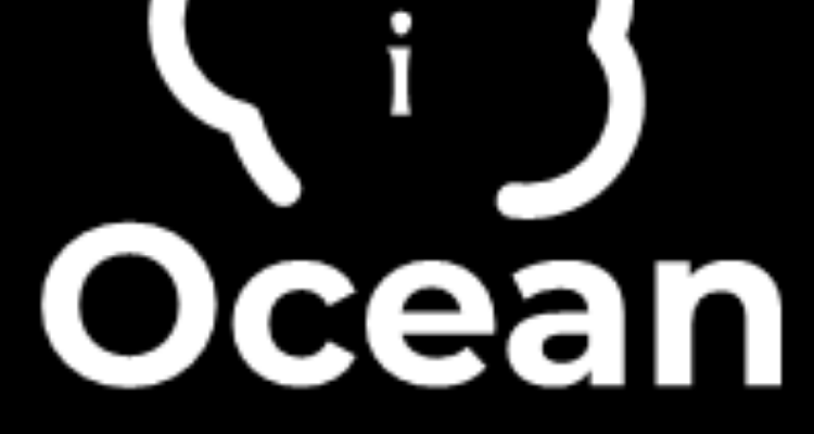 iCloudOcean - Jodhpur