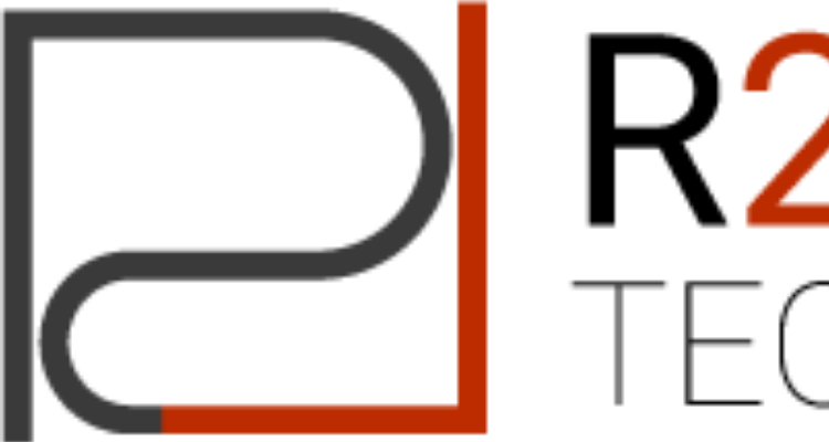 R2Logics Technologies Private Limited - Jodhpur