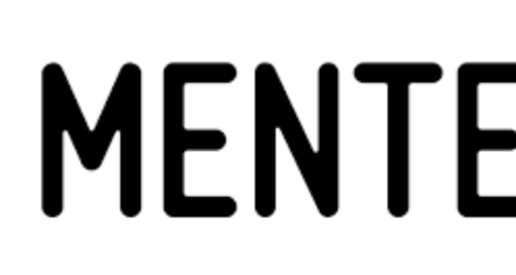 Mentem Technologies Private Limited - Jodhpur