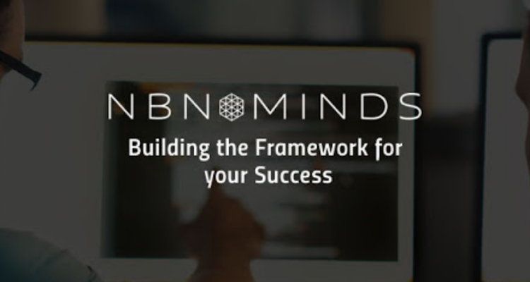 NBN Minds - Jodhpur