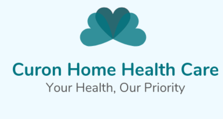 Curon Home Health Care