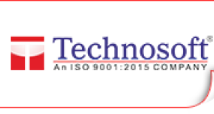 C G Technosoft Pvt Ltd - Jodhpur