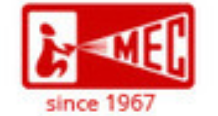 Metallizing Equipment Company Pvt. Ltd. - Jodhpur