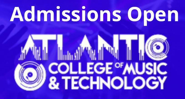 Online Classes for Keyboard and Guitar