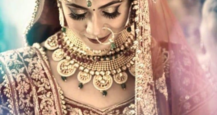 G5 Makeup Studio & Academy
