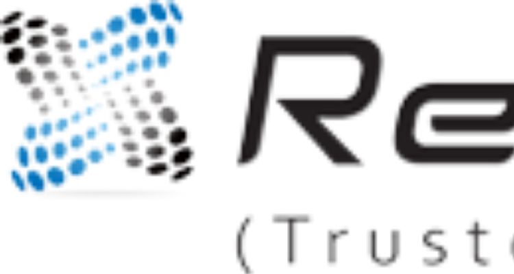Reliable Soft Technologies Pvt. Ltd. - JOdhpur