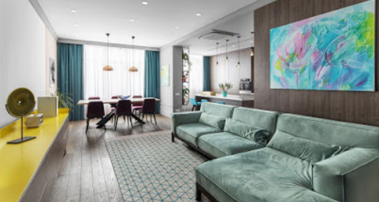 Jaipur ID ( Interior Designer ) - Jaipur