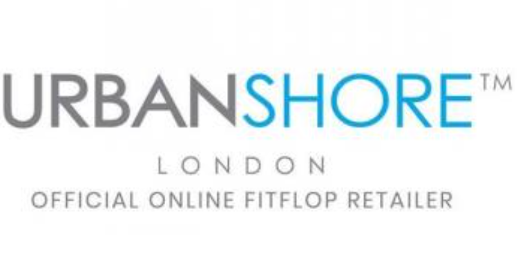 Urbanshore