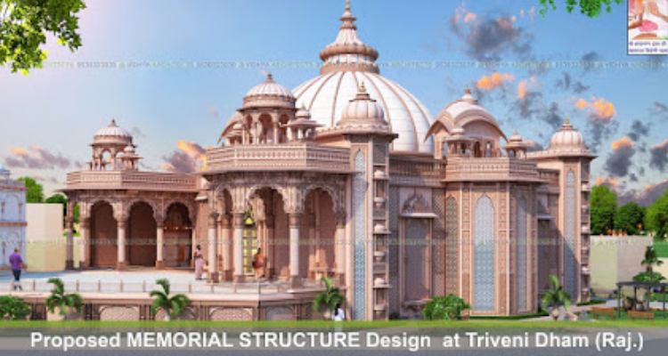Vidhya Architects - Jaipur