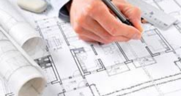 Abhinav Architect - Jaipur