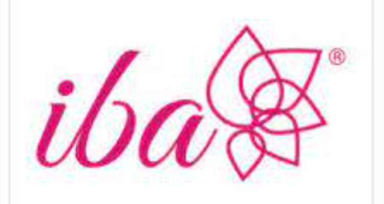 Iba Cosmetics