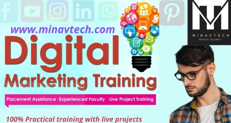 minavtech