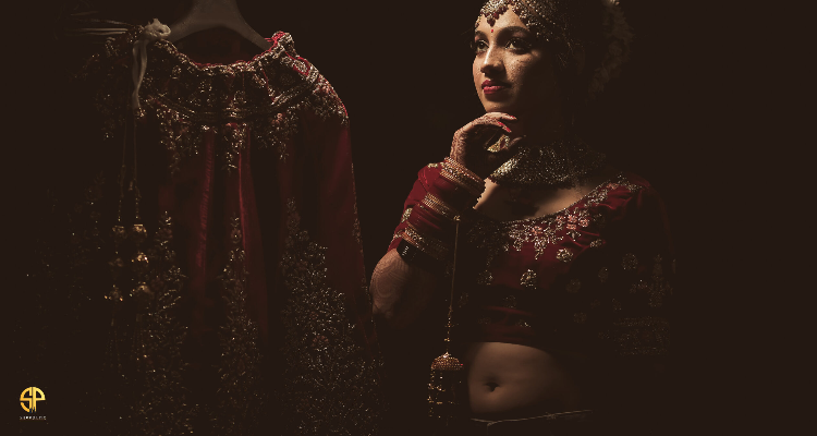 Shaadi pix