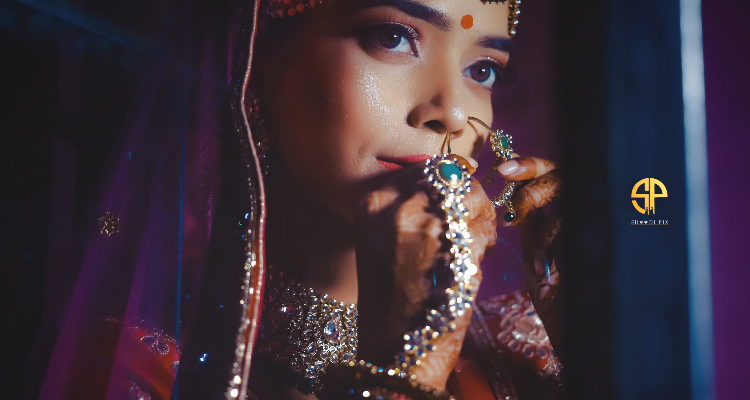 Shaadi pix