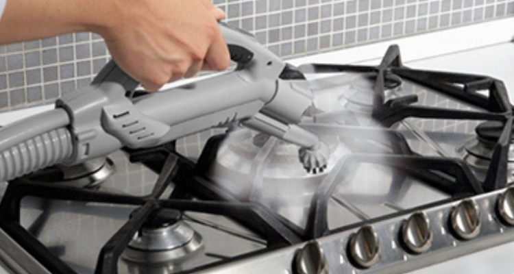 Best Home Appliance Repair Services In Pune - Urban Repairing