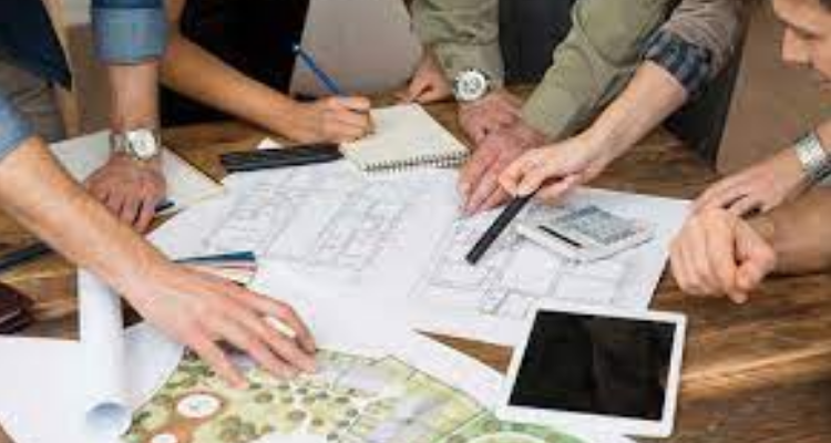 Design Team - Kota