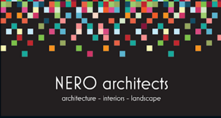 NERO architects - Kota