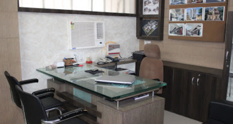 Meenal Consultant Pvt. Ltd. - Kota