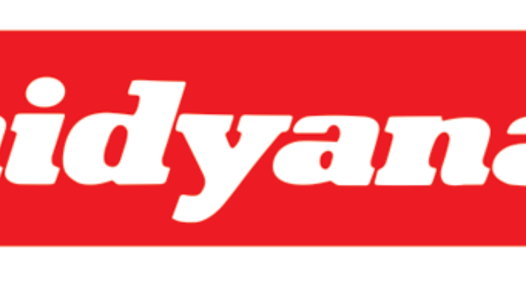 Baidyanath