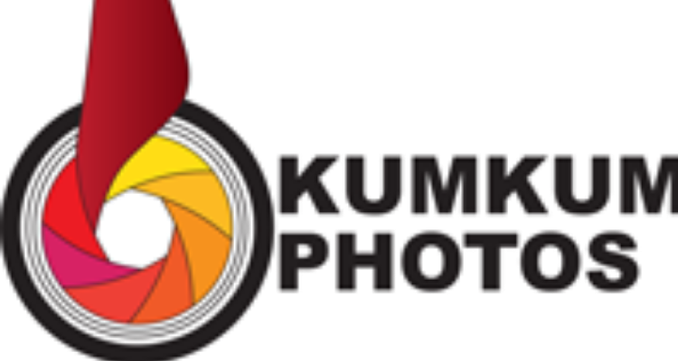 Kumkum Photos - Jaipur