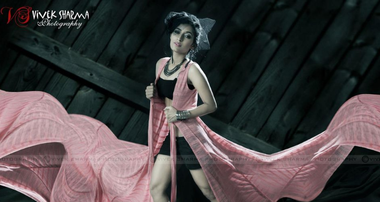 Studio Pxel |Product Photography in Jaipur | Best Jewelry Photographer in Jaipur