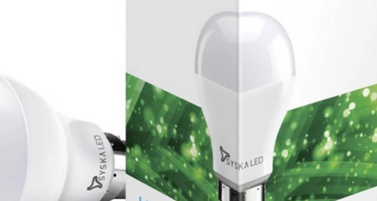 Product photography - Best product photographer in jaipur