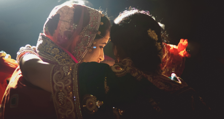 Candid Photos Wala - Jaipur