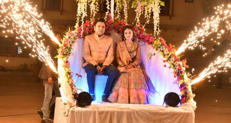 photovala photography and videography in jaipur