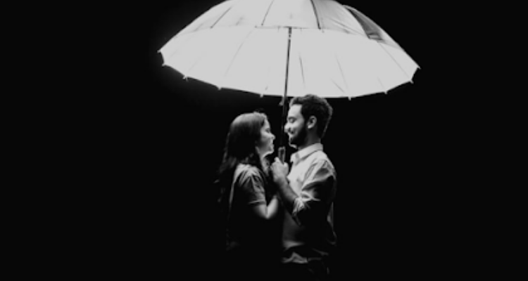 Camliquor Photography - Jaipur