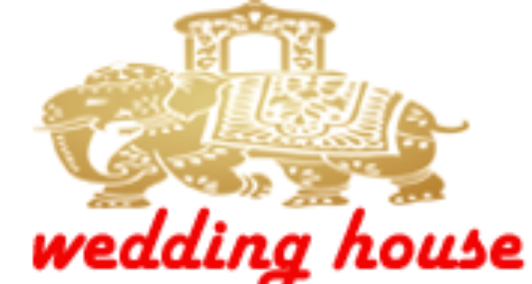 Wedding House - Best Wedding Photographer in Jaipur