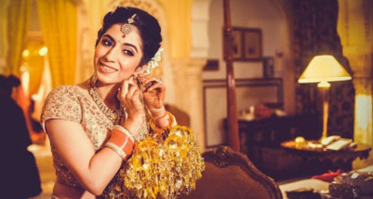 Memoirs Photography - Jaipur