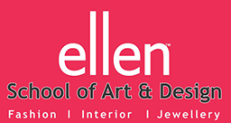 Fashion Designing Institute in Jaipur-Ellen College of Design