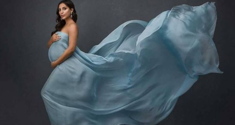 Newborn Baby Photography Studio - Jaipur