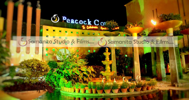 Samanita Studio & Films - Jaipur