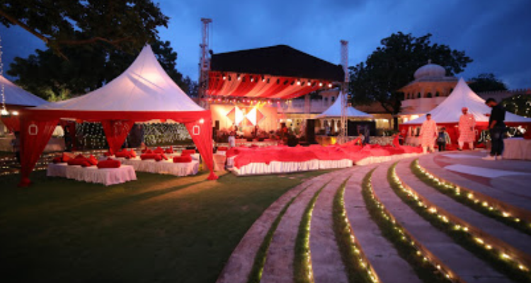Deepak Movies - Jaipur