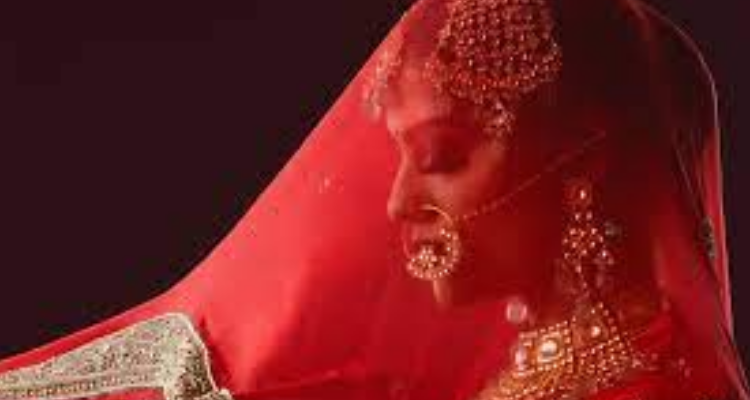 Captura India - Architecture & Interior Photography in Jaipur
