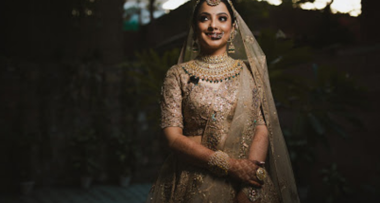 Mohit Singhal Photography - Jaipur