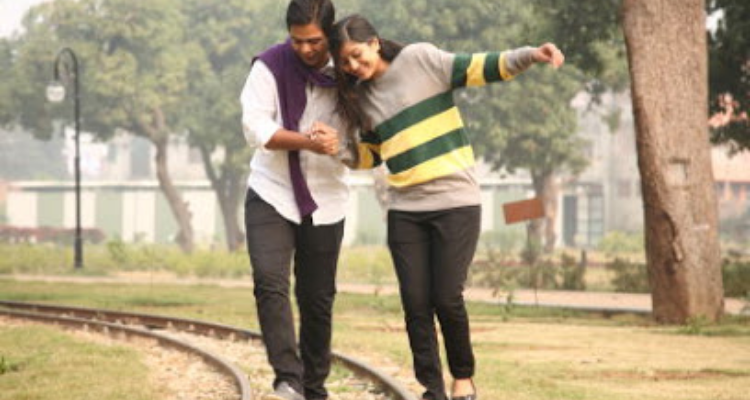 Varun's Fotography - Kota