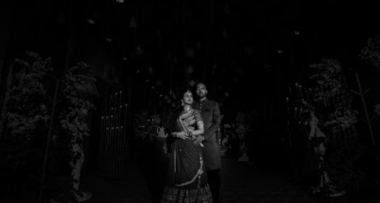 Himanshu Jhamtani Photography - Kota