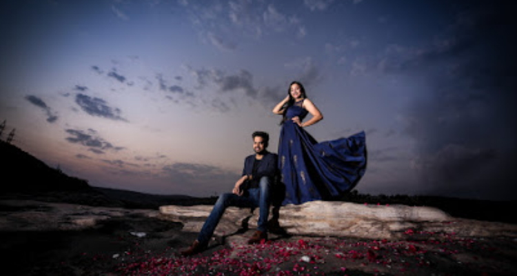 Prateek Studio - kota