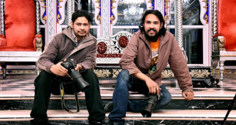 Cinema Studio - Kota
