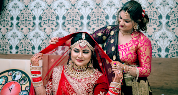 Anjani Photography - Kota