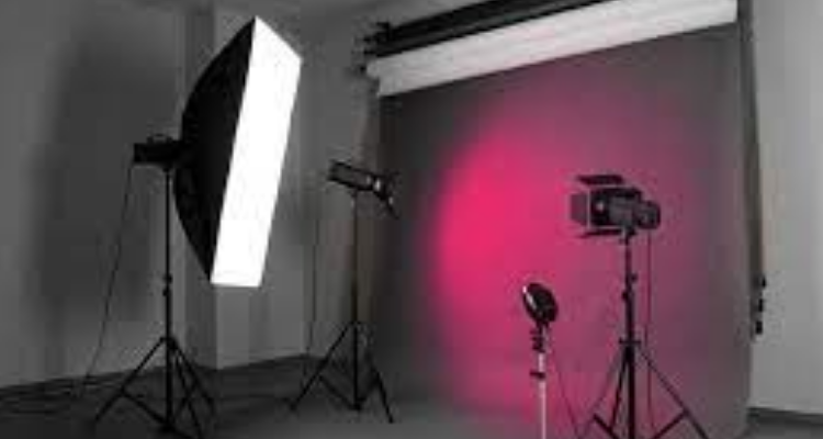 Sagar Studio - Kota