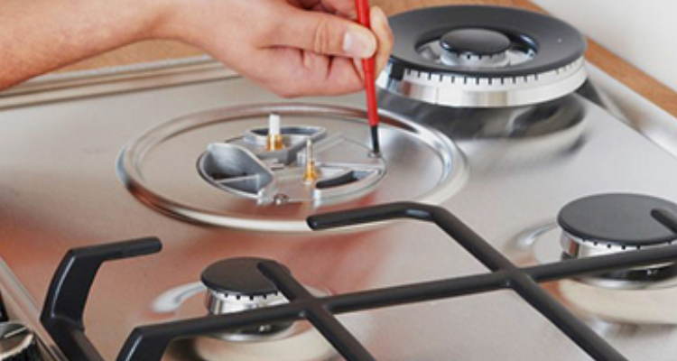 Best Home Appliance Repair Services In Pune - Urban Repairing