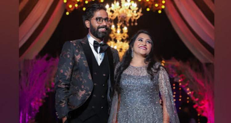 Photo Fast Studio and Lab // Best Photography in Kota // Best studio // wedding // Priwedding - Kota